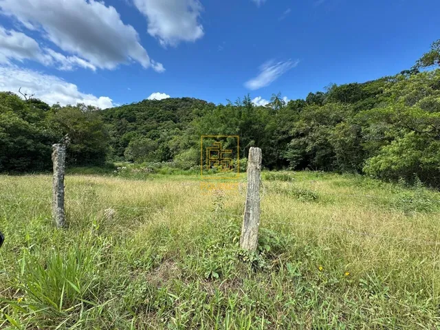 Imagem: Amplo Terreno em Ascurra, Bairro Guaricanas