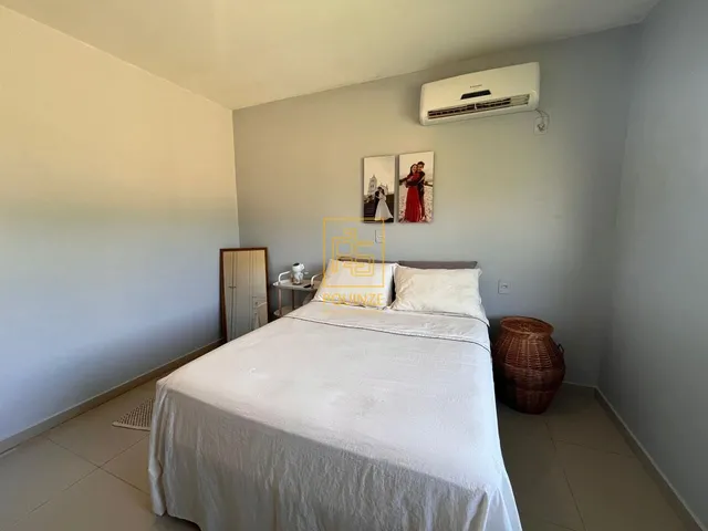 Imagem 8: Casa com amplo espaço externo no Centro de Rio dos Cedros
