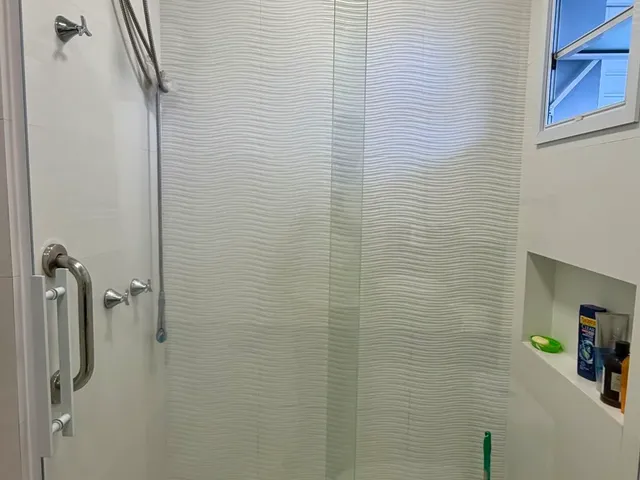 Imagem 16: Apartamento Cobertura em Saguaçu, Joinville/SC