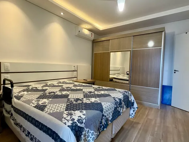 Imagem 13: Apartamento Cobertura em Saguaçu, Joinville/SC