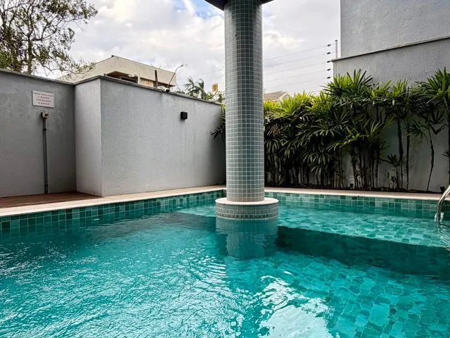 Imagem 8: Apartamento Cobertura em Saguaçu, Joinville/SC