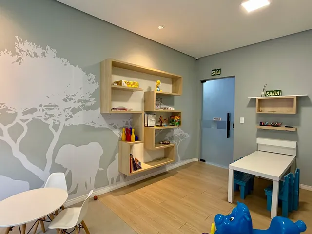 Imagem 11: Apartamento Cobertura em Saguaçu, Joinville/SC