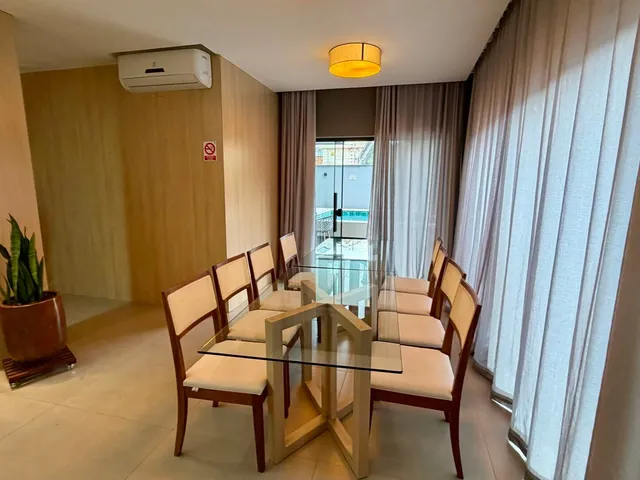Imagem 4: Apartamento Cobertura em Saguaçu, Joinville/SC