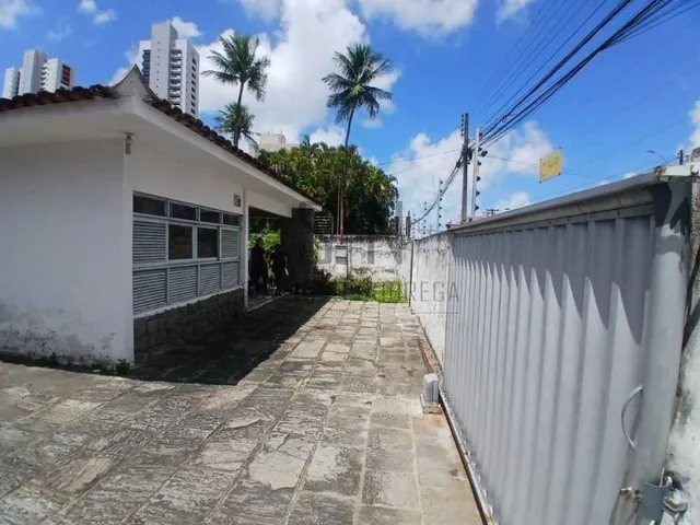 Imagem 5: Casa 540m² Av. Silvio Almeida Expedicionários Comercial/Residencial
