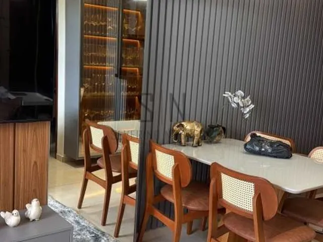 Imagem 8: Exclussivo Apart. Manaíra Com Elevador,Piscina, 58m² 2 Quartos, 1 Suíte, Varanda, 01
