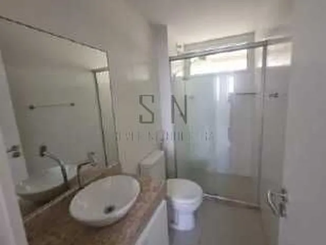 Imagem 4: Apartamento Intermares C/60m² 2 Quartos, 1 Suíte, Varanda, 01 Vaga