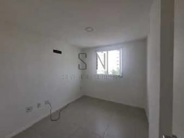 Imagem 7: Apartamento Intermares C/60m² 2 Quartos, 1 Suíte, Varanda, 01 Vaga