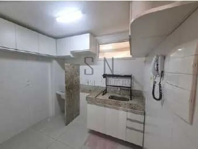 Imagem 9: Apartamento Intermares C/60m² 2 Quartos, 1 Suíte, Varanda, 01 Vaga