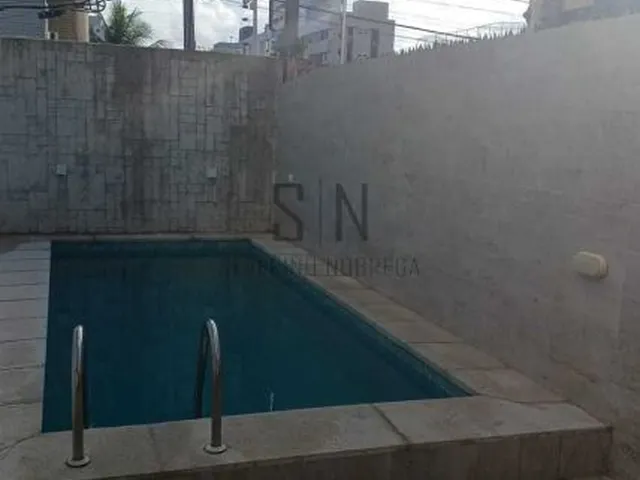 Imagem 12: Apartamento Intermares C/60m² 2 Quartos, 1 Suíte, Varanda, 01 Vaga