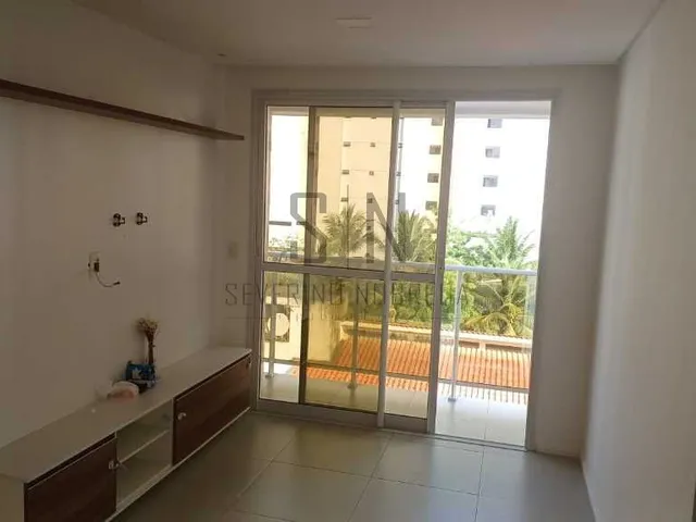 Imagem 14: Apartamento Intermares C/60m² 2 Quartos, 1 Suíte, Varanda, 01 Vaga