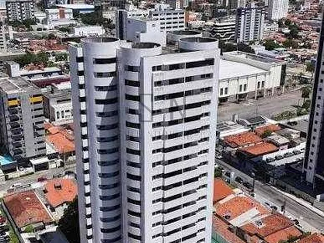 Imagem: Super oferta lote de terreno em tambauzinho