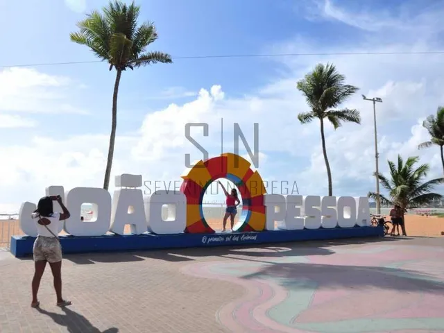Imagem 3: Super oferta lote de terreno em tambauzinho com 336m² sendo 12,00x28,00