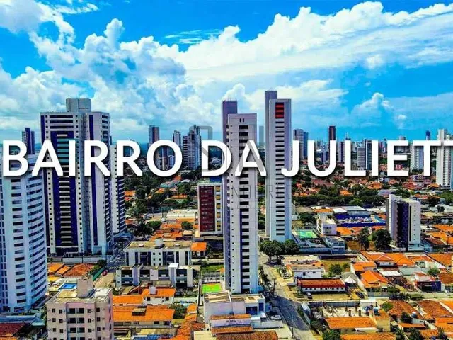 Imagem 5: Super oferta lote de terreno em tambauzinho com 336m² sendo 12,00x28,00