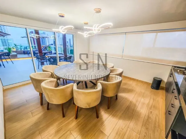 Imagem 7: Apartamento no Miramar C/72,10m² 2 Quartos, 1 Suíte, 02 Vagas de Garagem Melhor