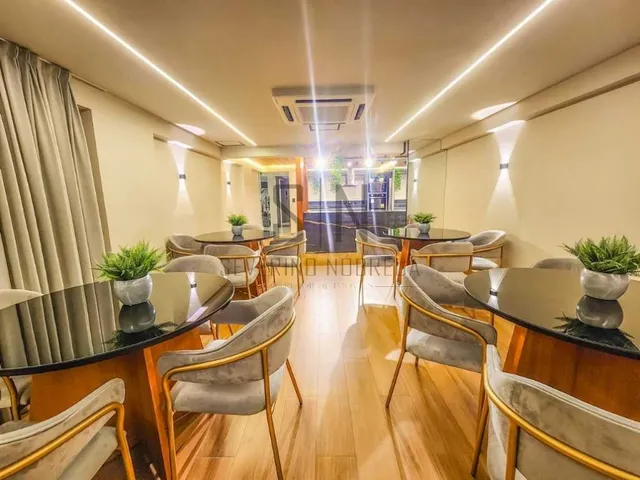 Imagem 11: Apartamento no Miramar C/72,10m² 2 Quartos, 1 Suíte, 02 Vagas de Garagem Melhor