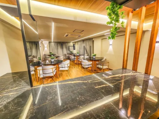 Imagem 15: Apartamento no Miramar C/72,10m² 2 Quartos, 1 Suíte, 02 Vagas de Garagem Melhor