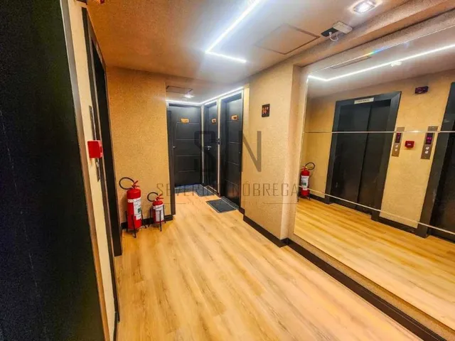 Imagem 16: Apartamento no Miramar C/72,10m² 2 Quartos, 1 Suíte, 02 Vagas de Garagem Melhor