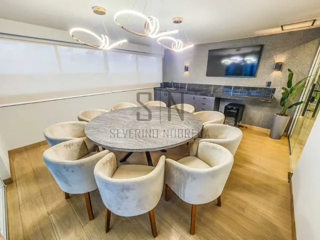 Imagem 2: Apartamento no Miramar C/72,10m² 2 Quartos, 1 Suíte, 02 Vagas de Garagem Melhor