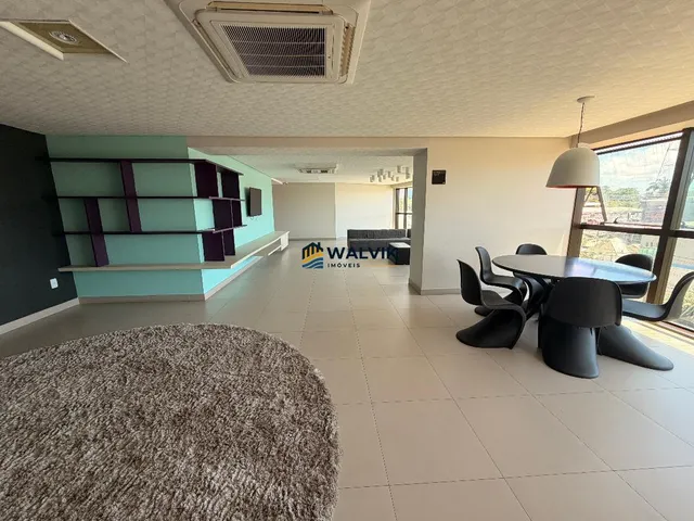 Imagem: APARTAMENTO À VENDA EM SANTO AMARO COM