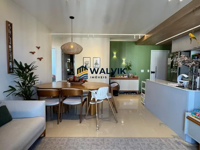 Imagem: APARTAMENTO À VENDA NA TAMARINEIRA COM