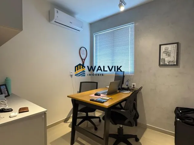 Imagem 15: APARTAMENTO À VENDA NA TAMARINEIRA COM 67M², 3 QUARTOS, TOTALMENTE NASCENTE, SALA PARA