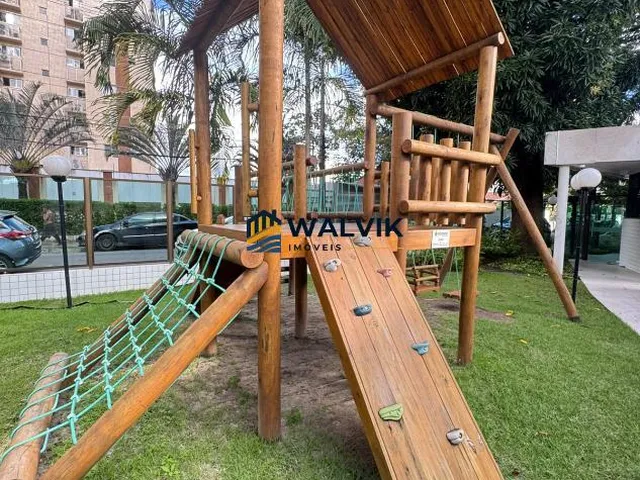 Imagem 11: APARTAMENTO À VENDA NA TAMARINEIRA COM 67M², 3 QUARTOS, TOTALMENTE NASCENTE, SALA PARA