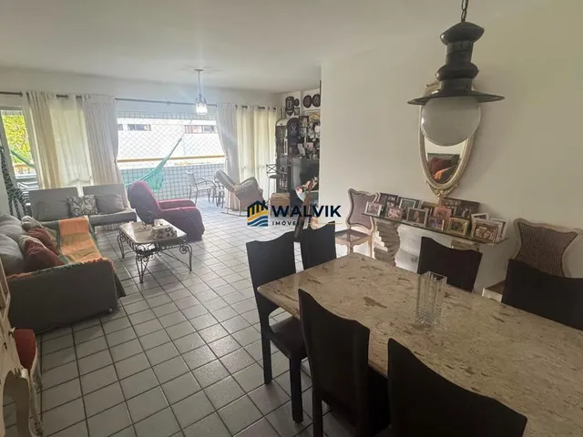 Imagem: APARTAMENTO À VENDA NO BAIRRO DAS GRAÇAS
