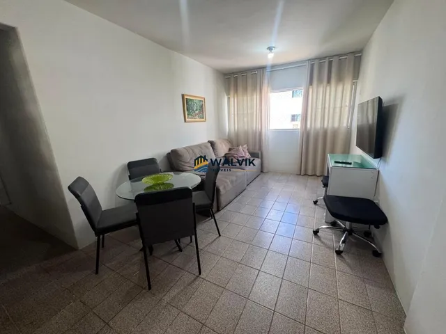 Imagem: APARTAMENTO À VENDA NO BAIRRO DA TORRE