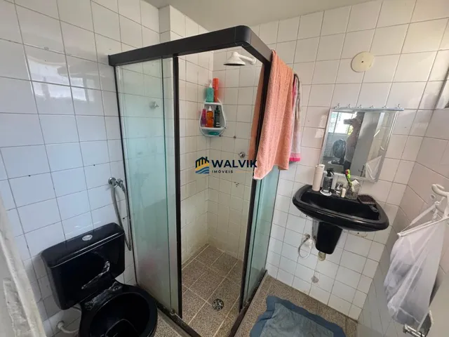 Imagem 7: APARTAMENTO À VENDA NO BAIRRO DA TORRE COM 69M, 03 QUARTOS SENDO 01 SUÍTE, 01 VAGA E