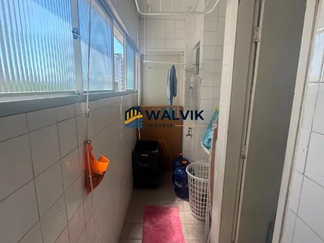 Imagem 14: APARTAMENTO À VENDA NO BAIRRO DA TORRE COM 69M, 03 QUARTOS SENDO 01 SUÍTE, 01 VAGA E