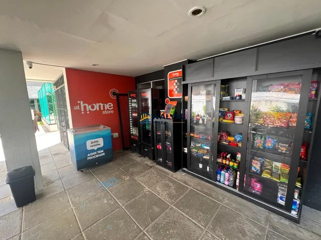 Imagem 9: APARTAMENTO À VENDA NO BAIRRO DA TORRE COM 69M, 03 QUARTOS SENDO 01 SUÍTE, 01 VAGA E