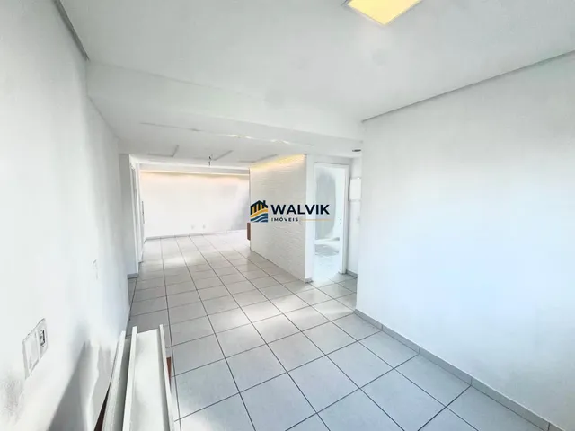Imagem 10: APARTAMENTO À VENDA NO BAIRRO DO ROSARINHO COM 102M, 03 QUARTOS SENDO 1 SUÍTE