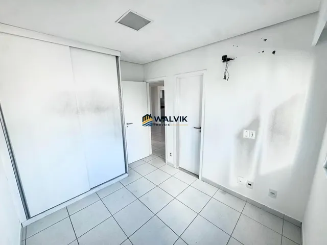 Imagem 2: APARTAMENTO À VENDA NO BAIRRO DO ROSARINHO COM 102M, 03 QUARTOS SENDO 1 SUÍTE