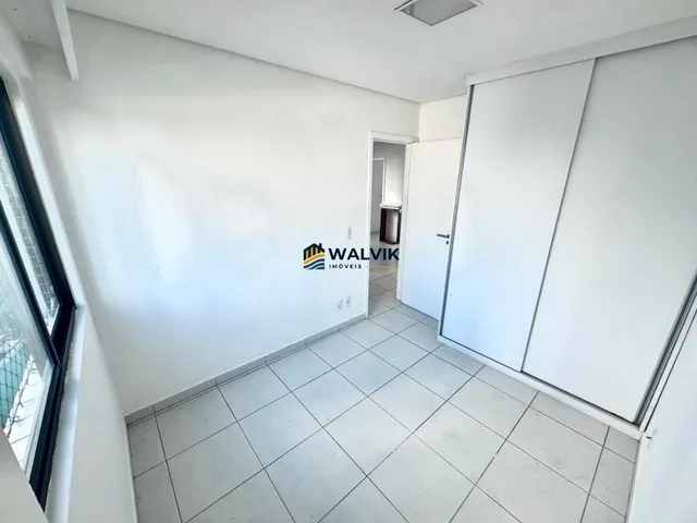 Imagem 5: APARTAMENTO À VENDA NO BAIRRO DO ROSARINHO COM 102M, 03 QUARTOS SENDO 1 SUÍTE