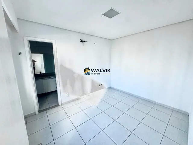 Imagem 4: APARTAMENTO À VENDA NO BAIRRO DO ROSARINHO COM 102M, 03 QUARTOS SENDO 1 SUÍTE