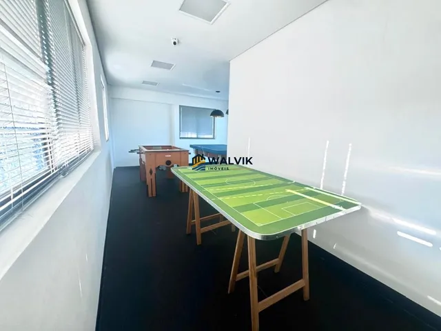 Imagem 16: APARTAMENTO À VENDA NO BAIRRO DO ROSARINHO COM 102M, 03 QUARTOS SENDO 1 SUÍTE