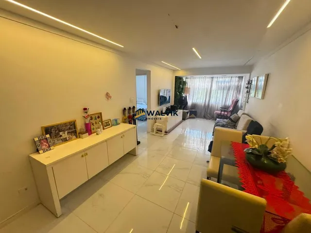 Imagem: APARTAMENTO À VENDA NO BAIRRO DOS AFLITOS