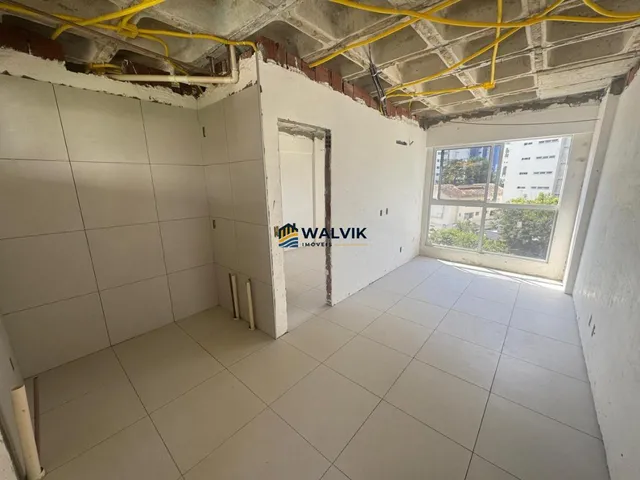 Imagem: APARTAMENTO A VENDA NO BAIRRO DO ESPINHEIRO