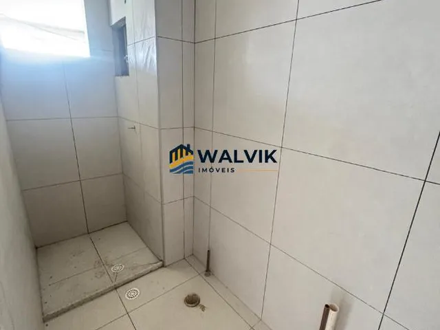 Imagem 4: APARTAMENTO A VENDA NO BAIRRO DO ESPINHEIRO COM 30M², 01 QUARTO, SALA, COZINHA E LAZER!