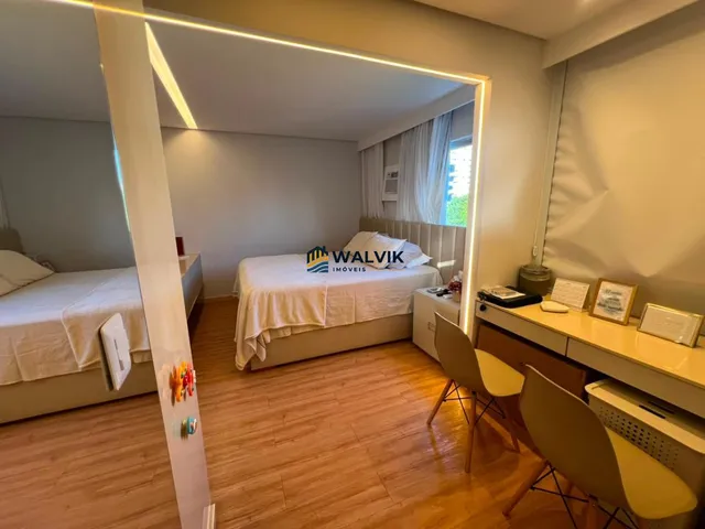 Imagem 13: APARTAMENTO PARA ALUGUEL NO BAIRRO DOS AFLITOS COM 78M, 02 QUARTOS SENDO 01 SUÍTE