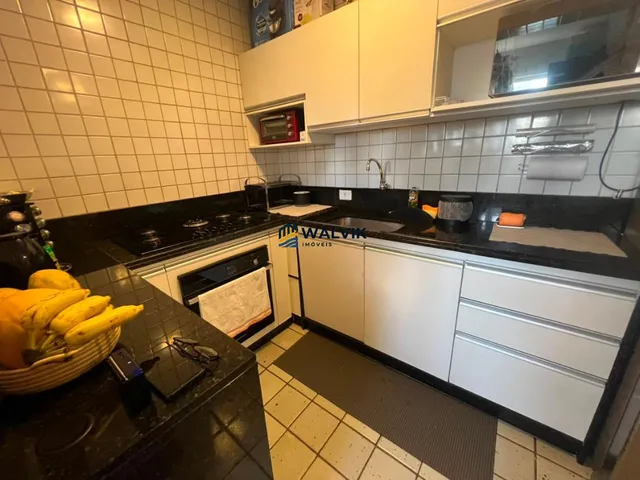 Imagem 7: APARTAMENTO PARA ALUGUEL NO BAIRRO DOS AFLITOS COM 78M, 02 QUARTOS SENDO 01 SUÍTE