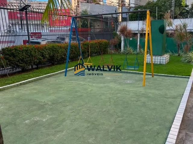 Imagem 14: APARTAMENTO PARA ALUGUEL NO BAIRRO DOS AFLITOS COM 78M, 02 QUARTOS SENDO 01 SUÍTE
