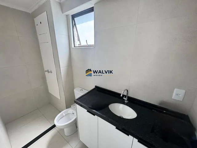 Imagem 7: APARTAMENTO FLAT PARA LOCAÇÃO NO BAIRRO DAS GRAÇAS COM 33M, 01 SUÍTE, 01 SALA