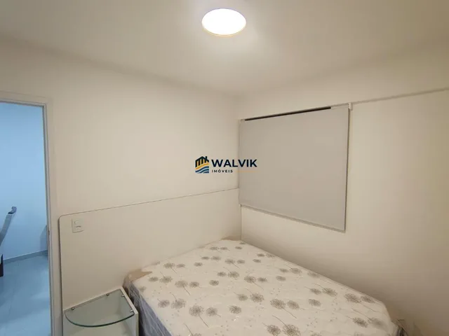Imagem 2: APARTAMENTO FLAT PARA LOCAÇÃO NO BAIRRO DAS GRAÇAS COM 33M, 01 SUÍTE, 01 SALA