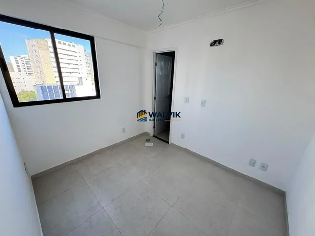 Imagem 9: APARTAMENTO STUDIO À VENDA NO BAIRRO DAS GRAÇAS COM 33M, 01 SUÍTE, 01 SALA, COZINHA E