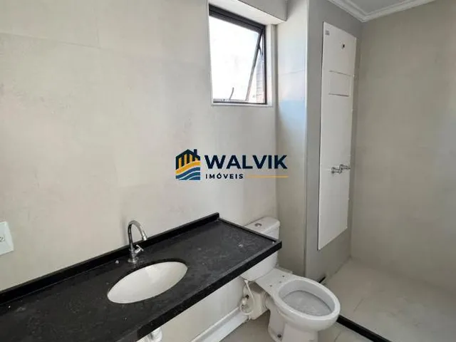 Imagem 7: APARTAMENTO STUDIO À VENDA NO BAIRRO DAS GRAÇAS COM 33M, 01 SUÍTE, 01 SALA, COZINHA E
