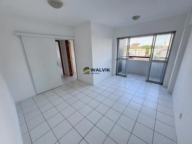 Imagem: APARTAMENTO À VENDA NO ROSARINHO COM 55M