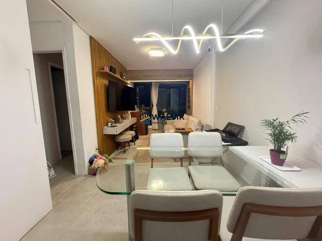 Imagem: APARTAMENTO PARA LOCAÇÃO NO BAIRRO DO