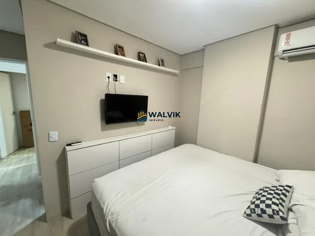Imagem 6: APARTAMENTO PARA LOCAÇÃO NO BAIRRO DO ESPINHO COM 58M, 02 QUARTOS SENDO 01 SUÍTE E 02