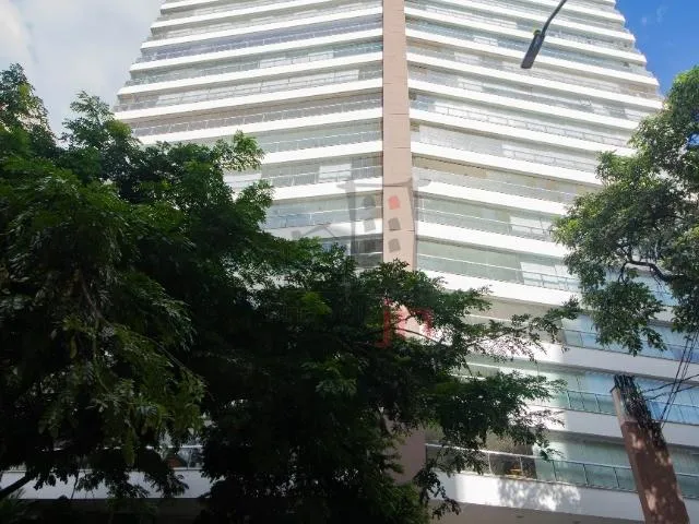 Imagem 15: Apartamento - 172 M² - 3 Suítes - 3 Vagas - Venda por R$ 3.200.000 - Perdizes, São Paulo - Sp